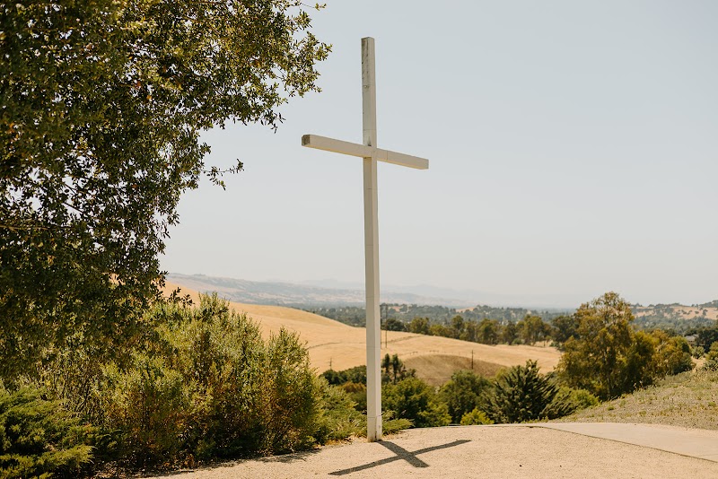 West Hills Community Church photo 2