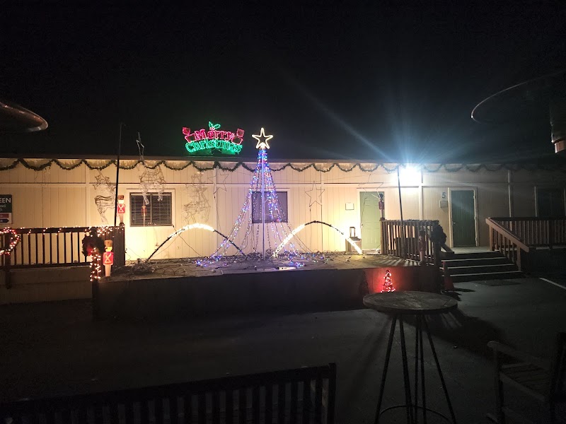 West Hills Community Church photo 4