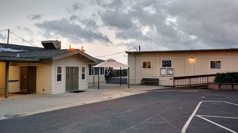 West Hills Community Church photo 3