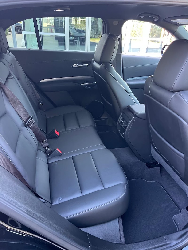 Florida Rental Car photo 4