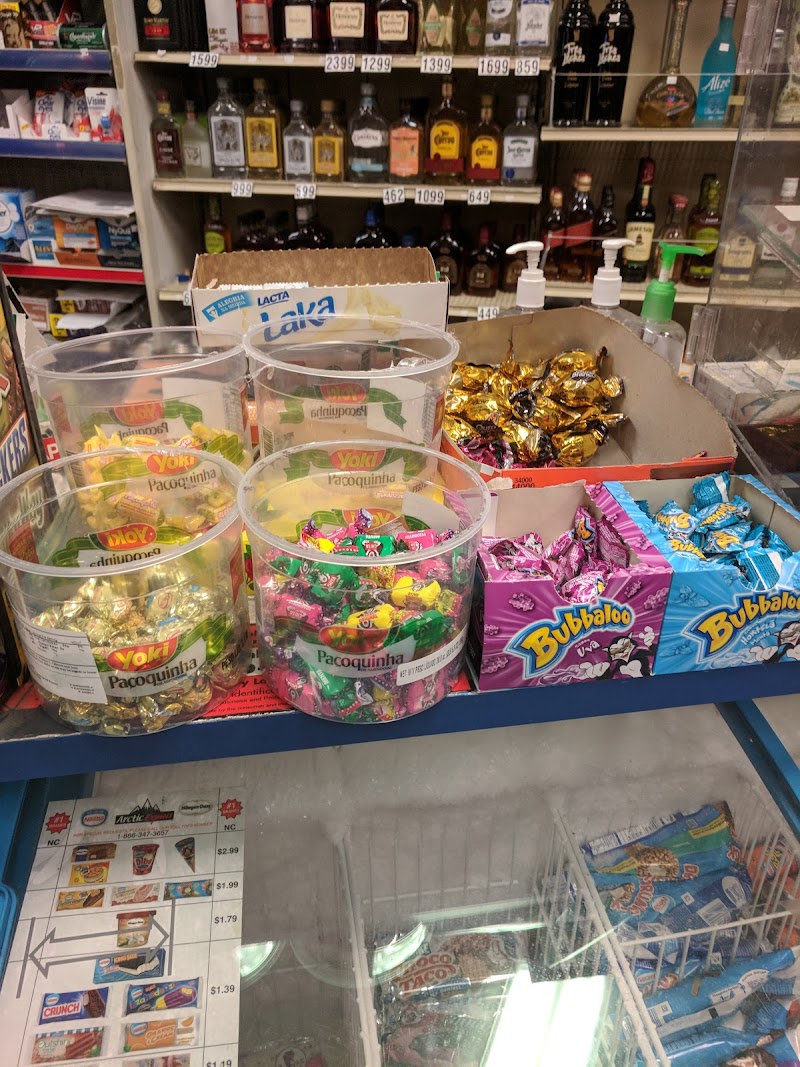 Andrea's Market photo 3