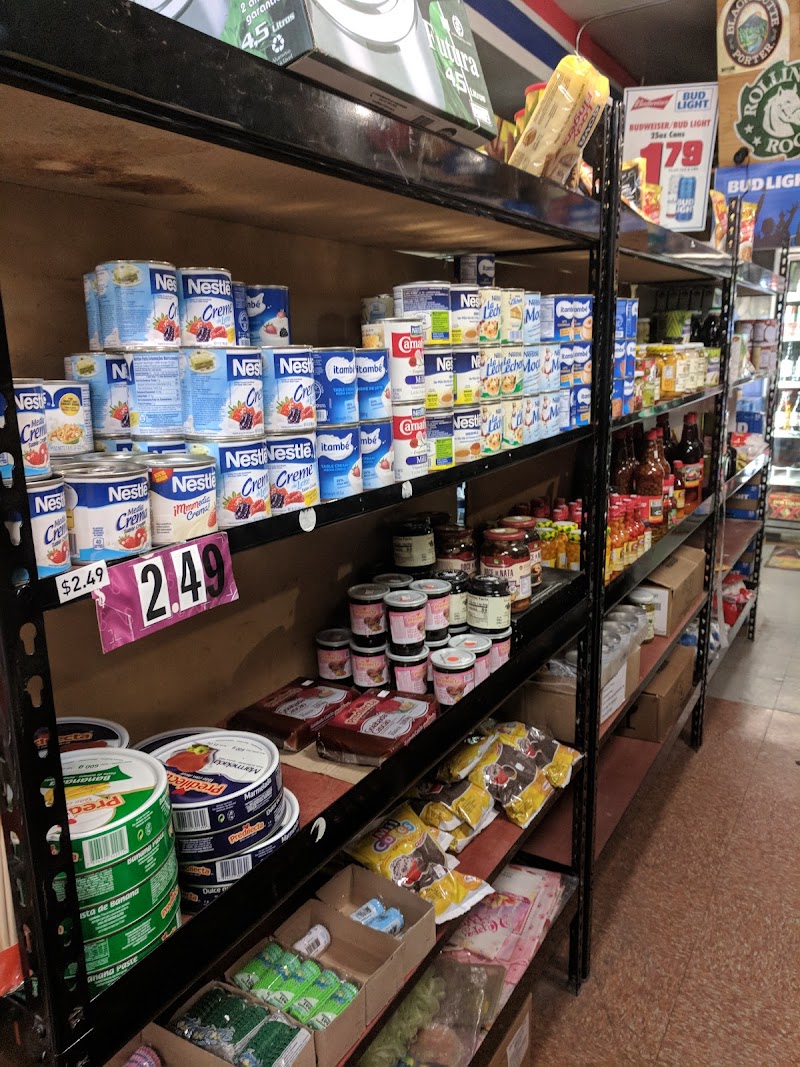Andrea's Market photo 2