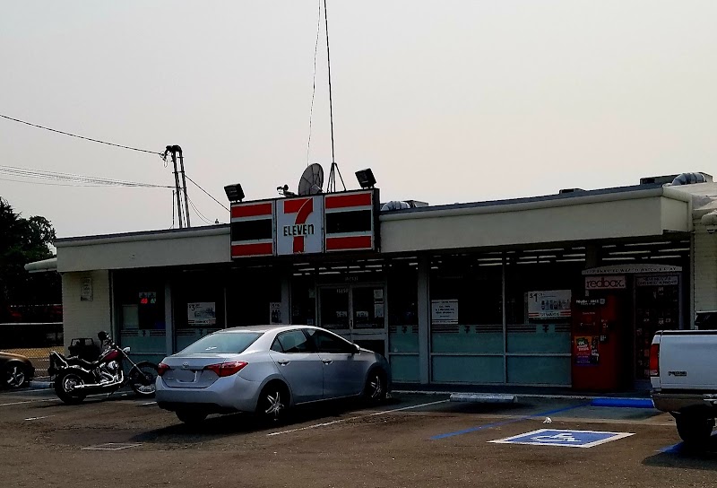 7-Eleven photo 4