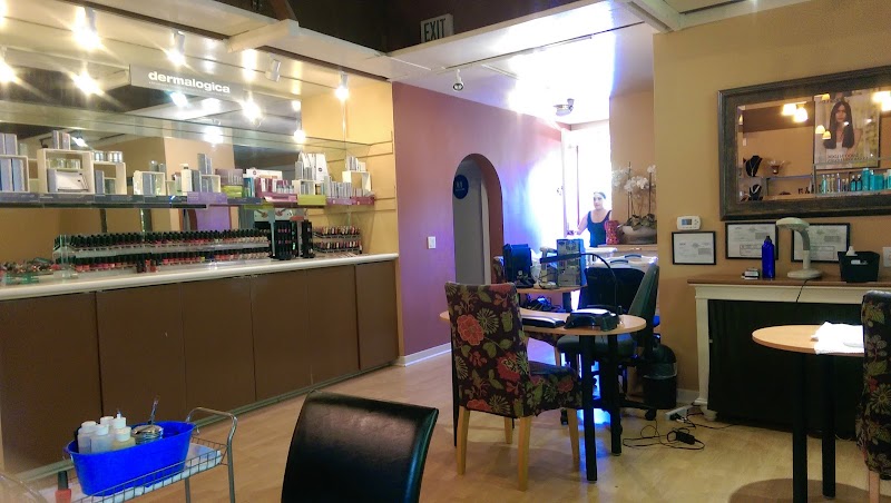Photo of Sonoma Med Spa by Catalina