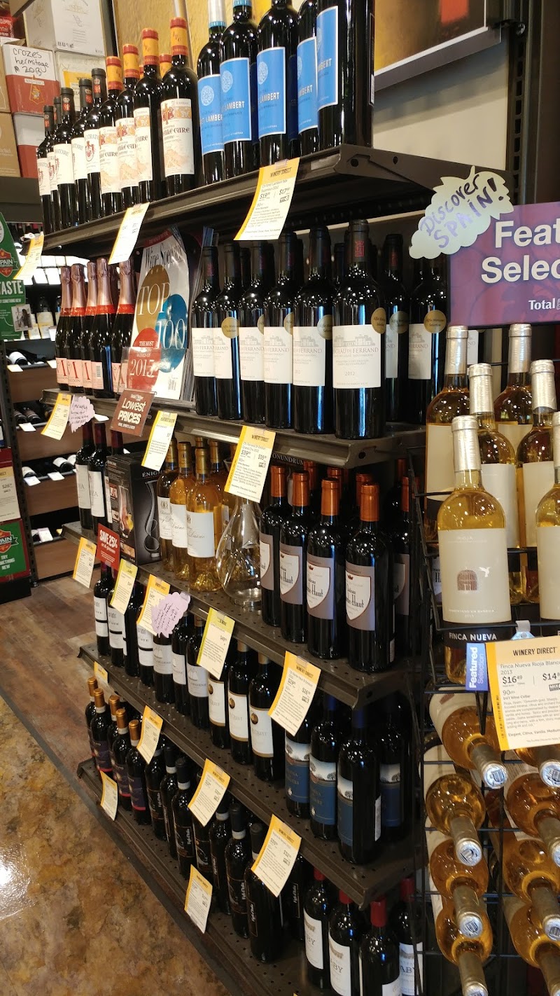 Total Wine & More photo 3