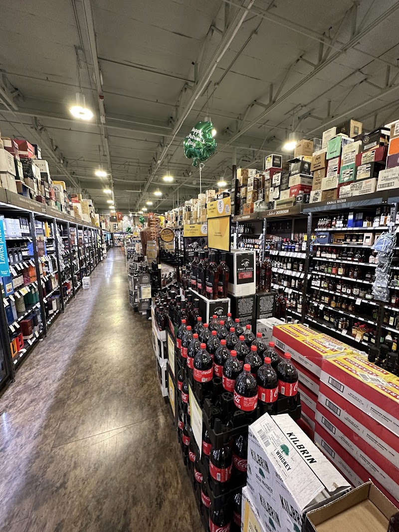 Total Wine & More photo 2