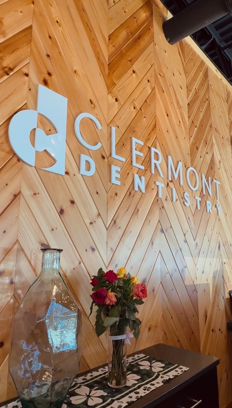 Clermont Dentistry photo 3