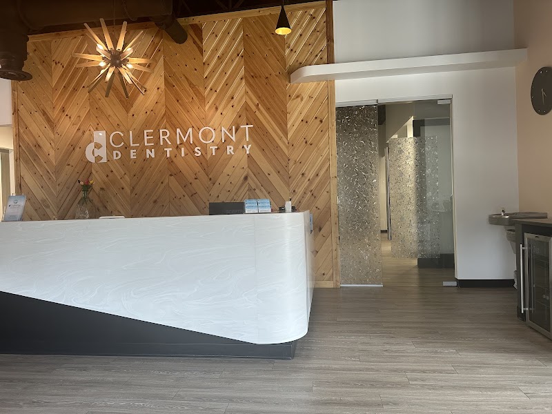 Clermont Dentistry photo 2