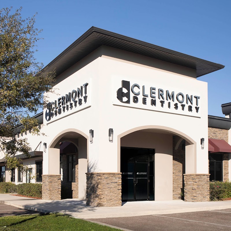 Photo of Clermont Dentistry
