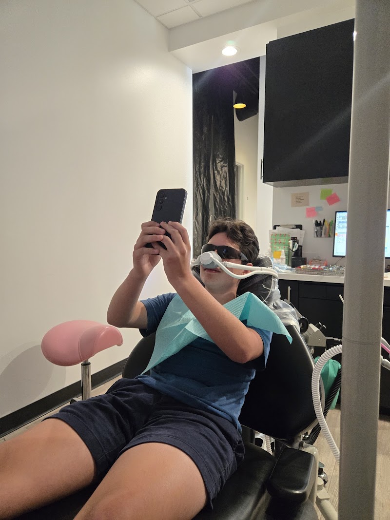 Clermont Dentistry photo 4