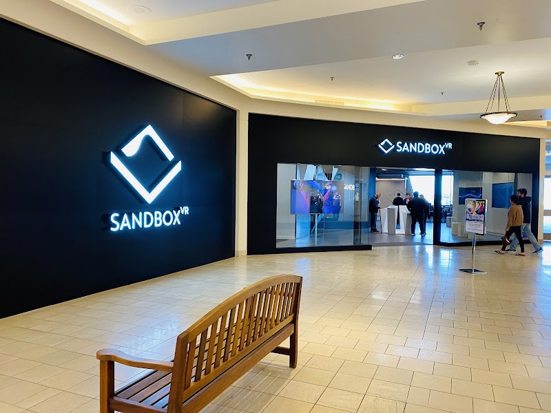Sandbox VR photo 2