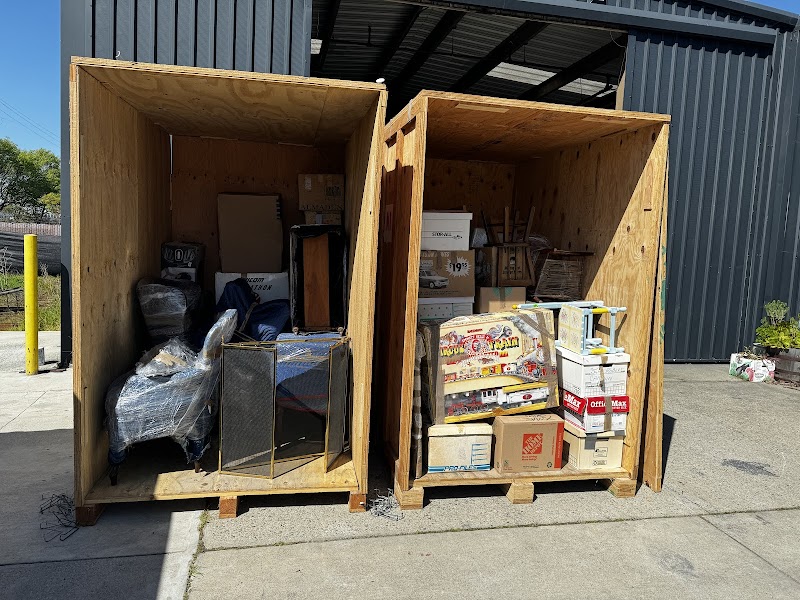 Shannon Moving & Storage photo 5