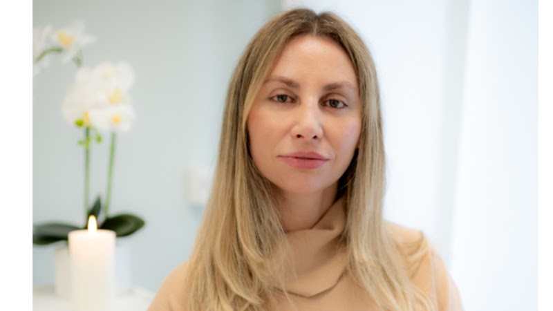 Photo of Levvit wellness and beauty