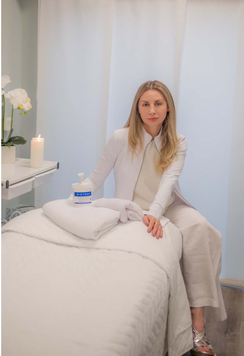 Levvit wellness and beauty photo 3