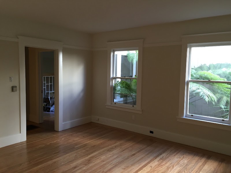 Photo of Natural Painting Service Inc