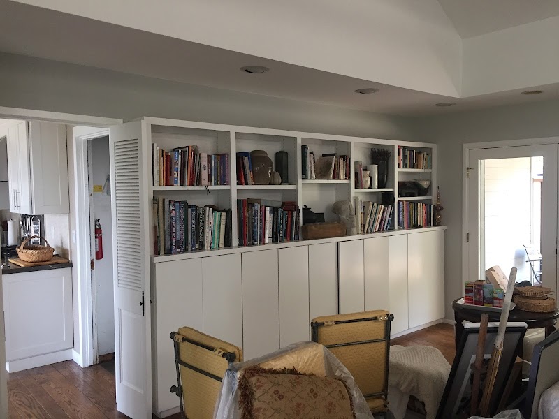Natural Painting Service Inc photo 2