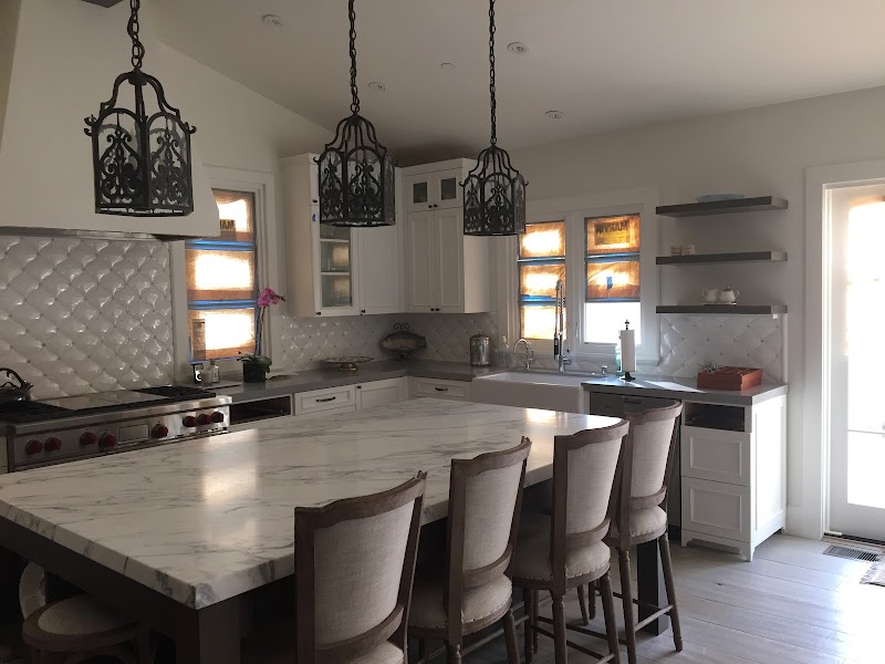Natural Painting Service Inc photo 4
