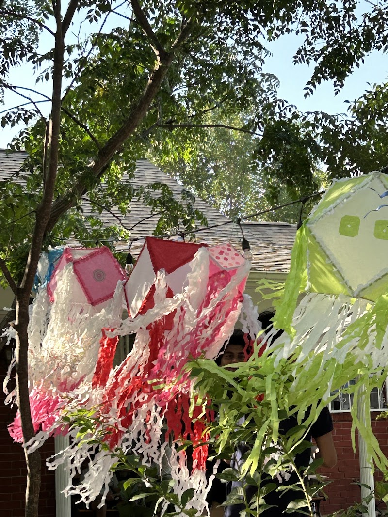 Austin Buddhist Center photo 3