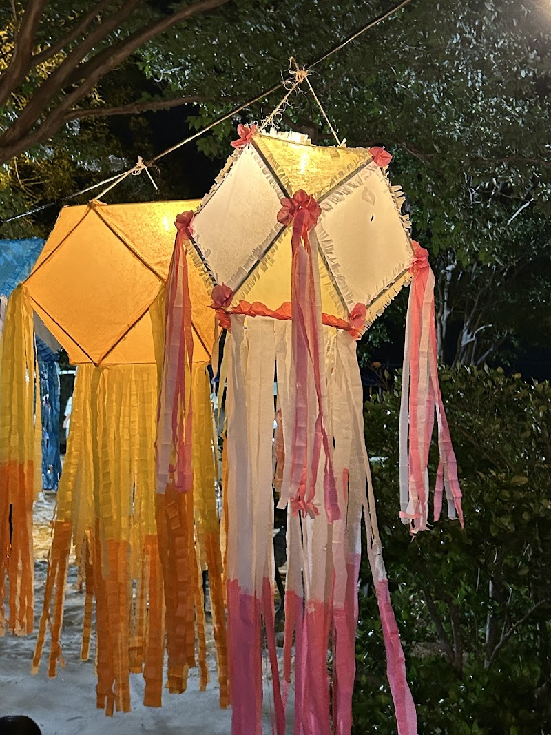 Austin Buddhist Center photo 4