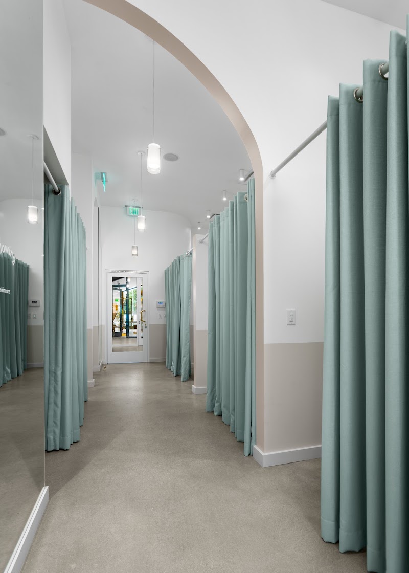Heyday Skincare Playa Vista photo 5