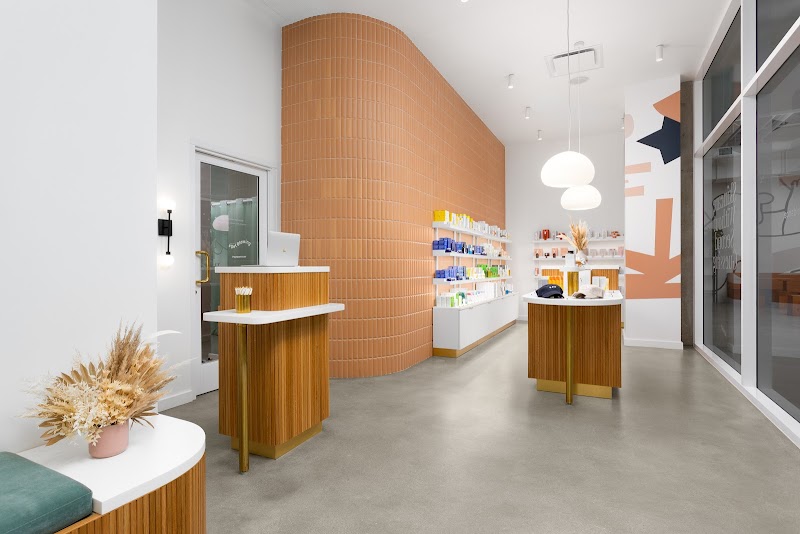 Heyday Skincare Playa Vista photo 3