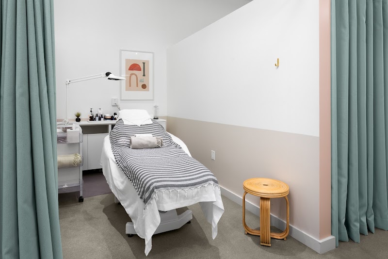 Heyday Skincare Playa Vista photo 4