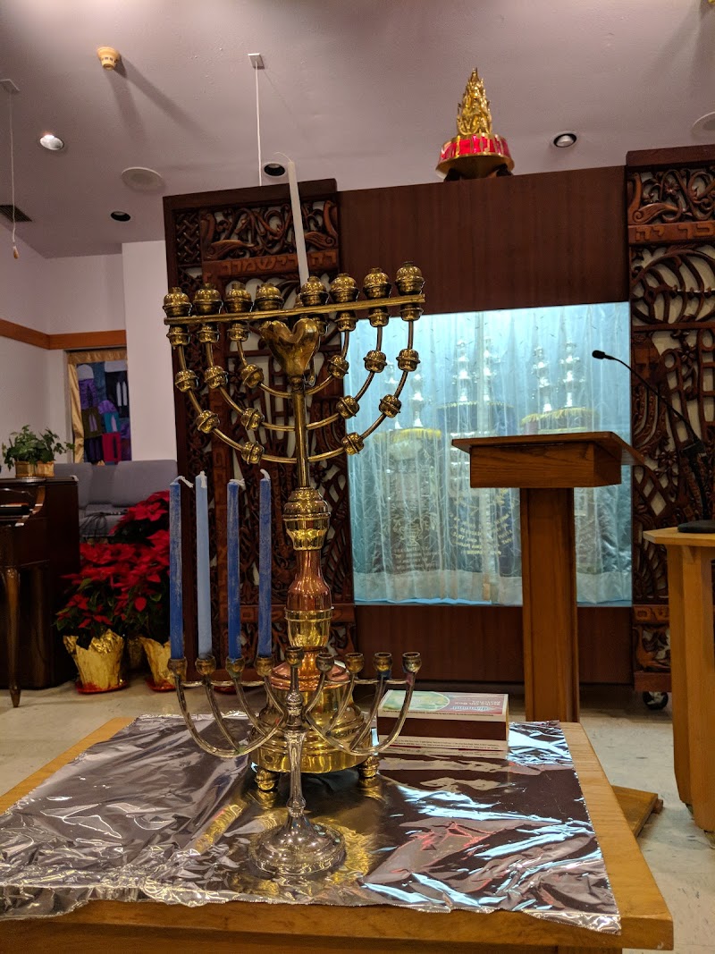 Temple Beth El Bradenton/Lakewood Ranch photo 4