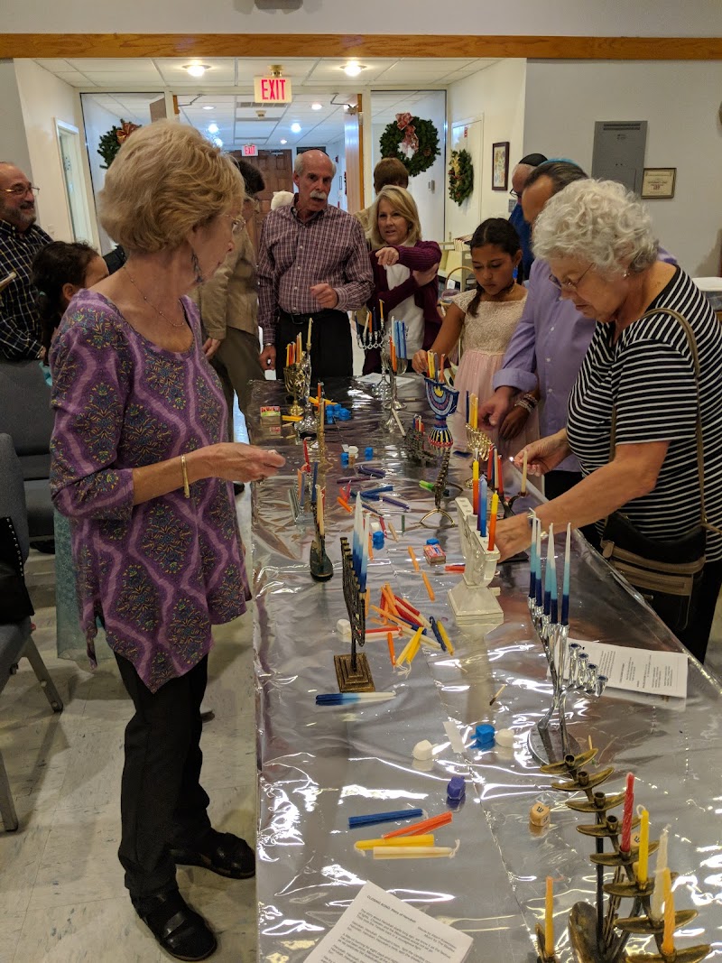Temple Beth El Bradenton/Lakewood Ranch photo 5