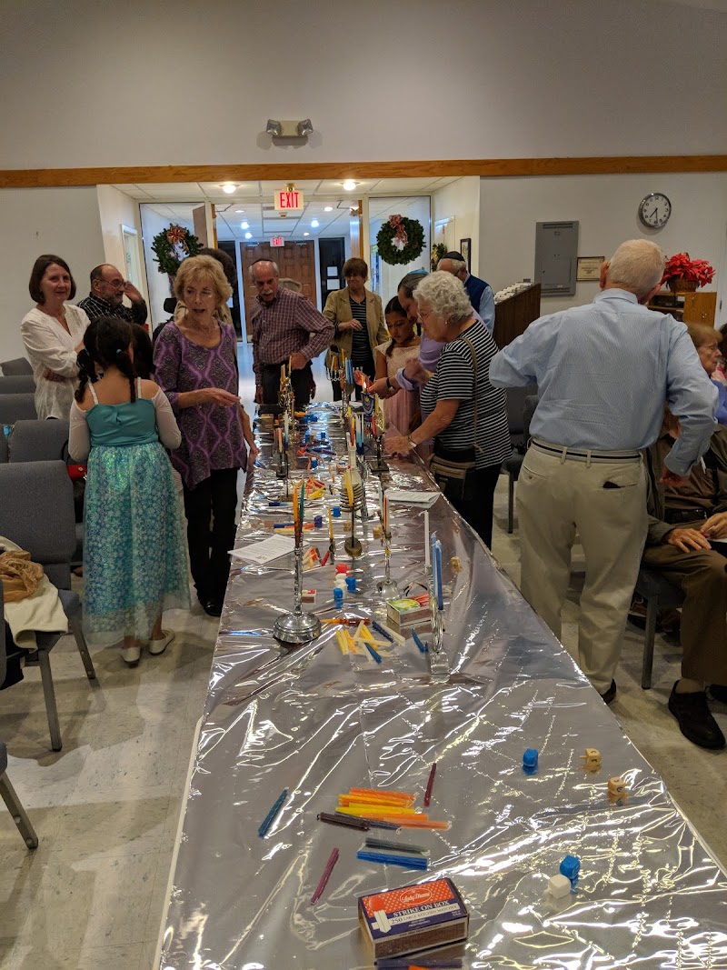 Temple Beth El Bradenton/Lakewood Ranch photo 3