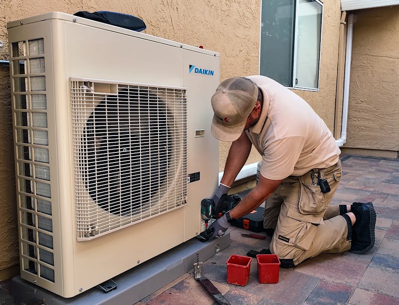 Fuse service photo 4