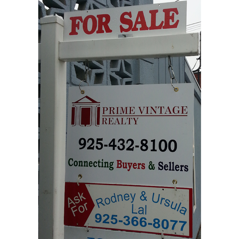 Prime Vintage Realty photo 2