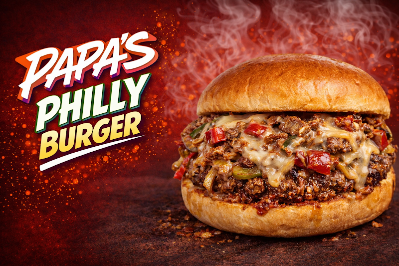 Papas grill Food Truck photo 4
