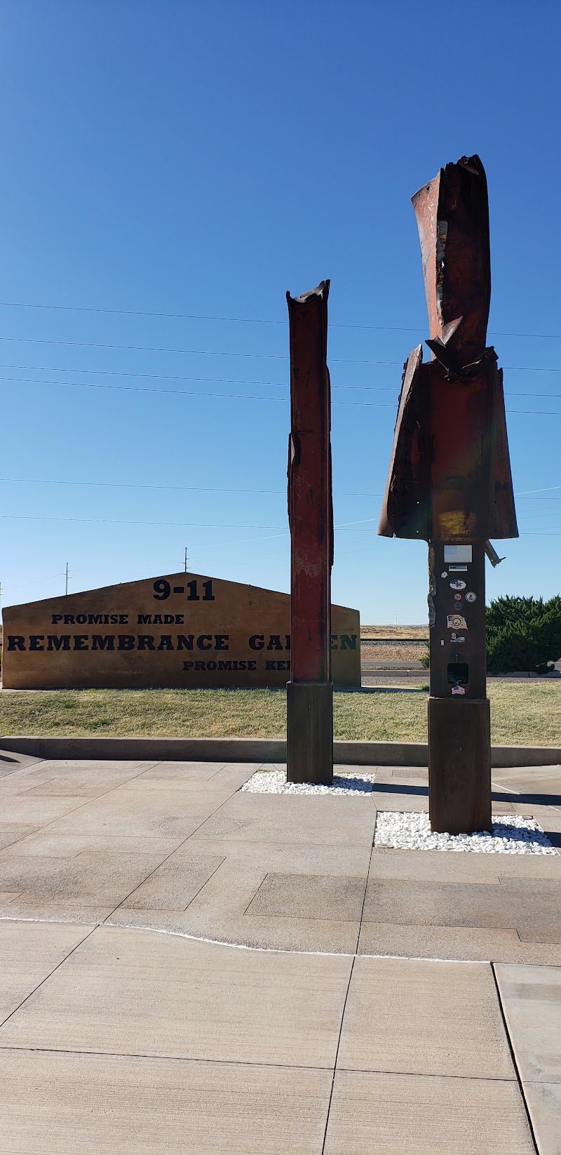 Winslow Bark Park photo 3