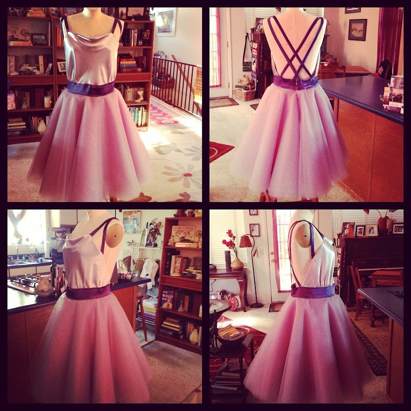Daniell Design Studio photo 3