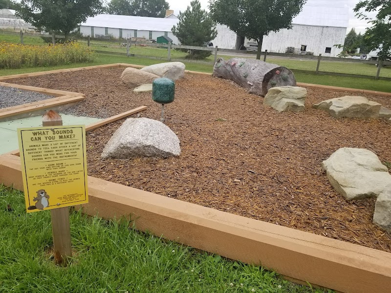 Discovery Preserve photo 2