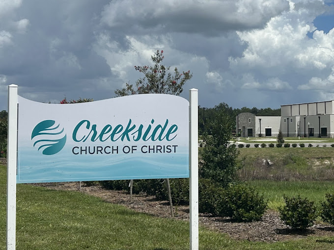 Photo of Creekside Church of Christ