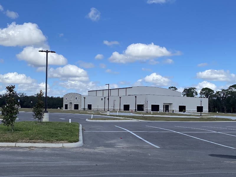 Creekside Church of Christ photo 3