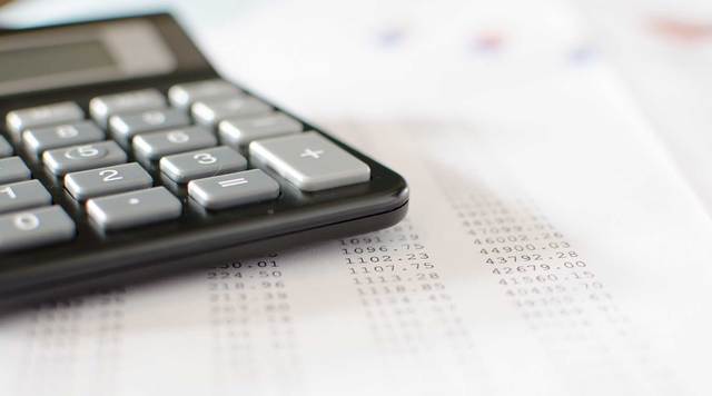 Photo of A-Z Business Solutions, Inc