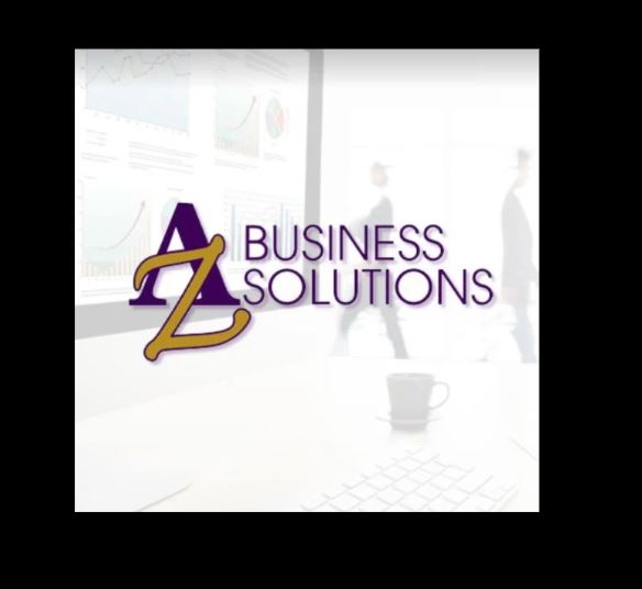 A-Z Business Solutions, Inc photo 2