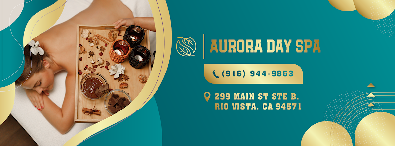 Photo of Aurora Day spa