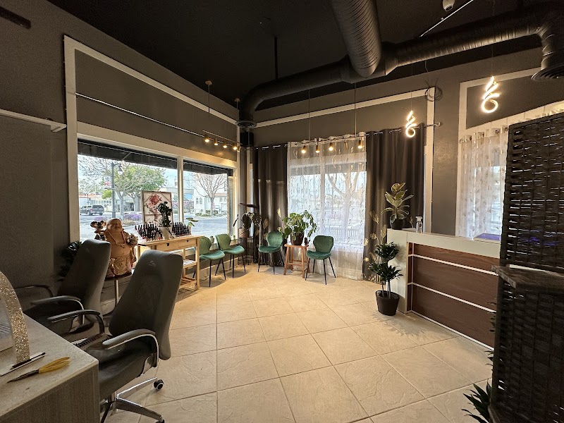 Aurora Day spa photo 3