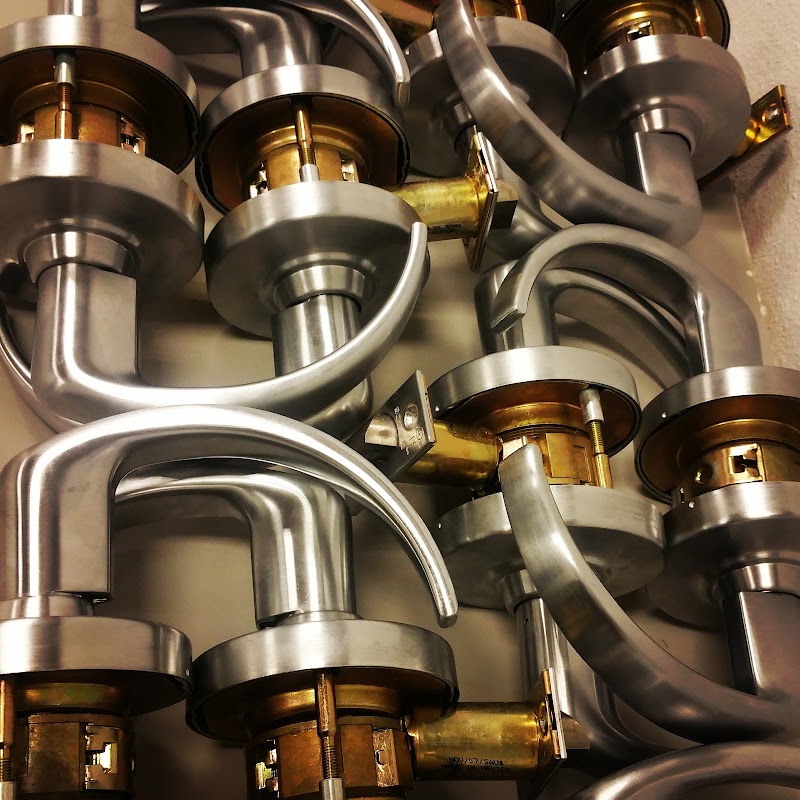 Redwood Lock, Inc. photo 4