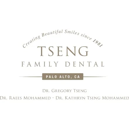 William Gregory Tseng, DDS photo 3