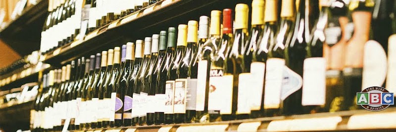ABC Fine Wine & Spirits photo 2