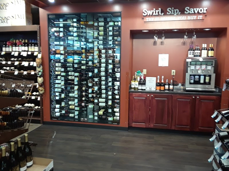ABC Fine Wine & Spirits photo 3