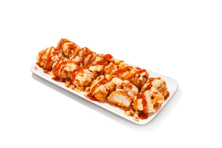 Domino's Pizza photo 5