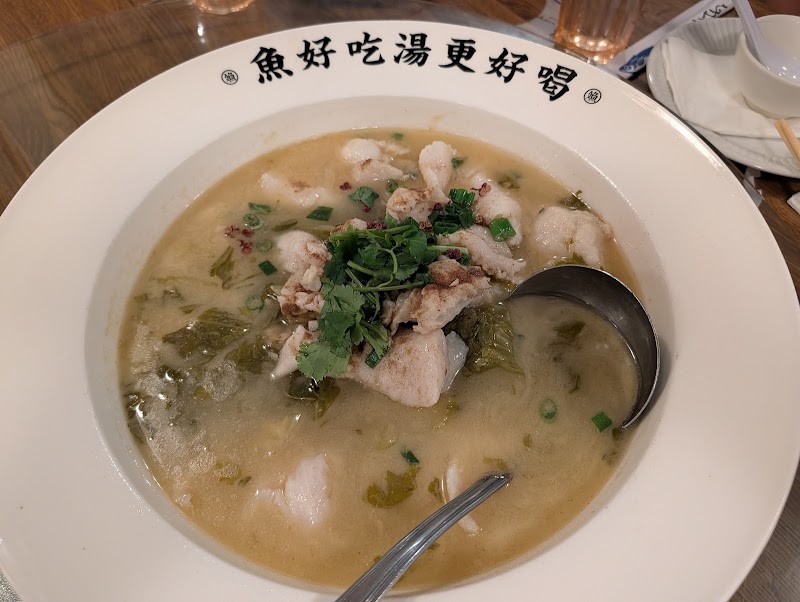 Hometown Taste 乡味源 (Previously Hunan Restaurant) photo 4