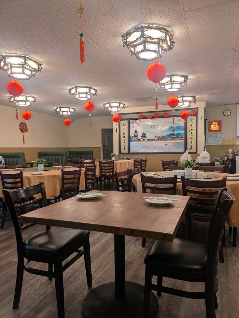 Photo of Hometown Taste 乡味源 (Previously Hunan Restaurant)