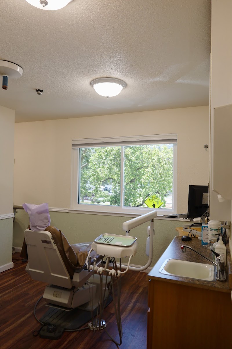 Alamo Family Dentistry photo 3
