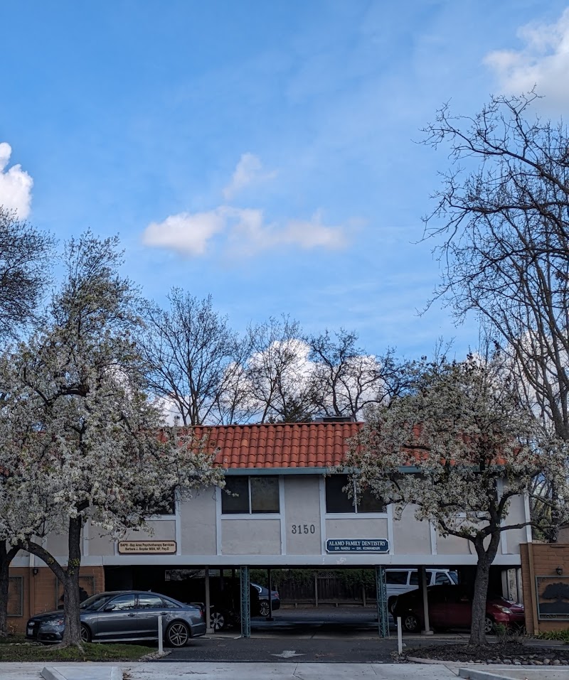 Alamo Family Dentistry photo 4